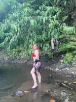 FB_IMG_1778682607154.webp