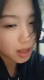 VideoCapture_20260516-095357.webp