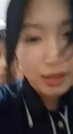 VideoCapture_20260516-095354.webp