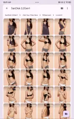 Screenshot_20260516-102957.webp