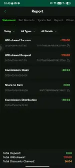 Screenshot_20260516-104019.webp