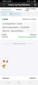 Screenshot_20260516_105652.webp