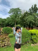 4d49afce87dd509c88f2ea0bed898f76.webp