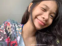 b82613da5785459e4ecfe4a0009ed9c8.webp