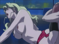 thumbnail.gif