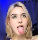 1778906072364.webp