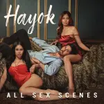 hayok.webp hayok.webp