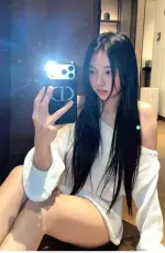 1000134861.webp 1000134861.webp