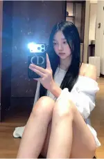 Screenshot_2026-05-16-12-50-58-846_com.instagram.android-edit.webp Screenshot_2026-05-16-12-50-58-846_com.instagram.android-edit.webp
