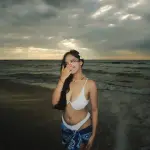 1778907578253.webp