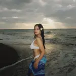 1778907810053.webp
