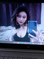 X (21).webp