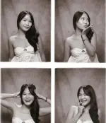 Jasmine.webp