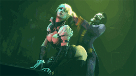 r34-Harley-Quinn-DC-Comics-fandoms-2266092.gif