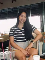 received_440599675753439.webp