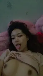 M A L I B O G (70).webp