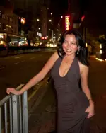 518203758_18514789807036580_1659645518102840534_n.jpg_stp=dst-jpg_e35_tt6&_nc_cat=104&ig_cach...webp