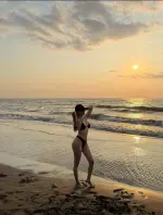 FB_IMG_1778915483189.webp