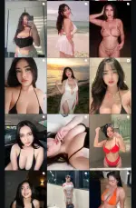 Screenshot 2026-05-16 151433.webp