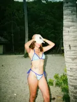 1000081594.webp