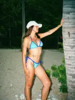 1000081596.webp