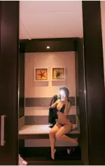 Screenshot_2026-05-16-17-53-55-771_com.instagram.android-edit.webp