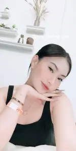 Christine F.webp