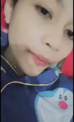 Lia.webp