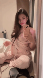 1000049122.gif