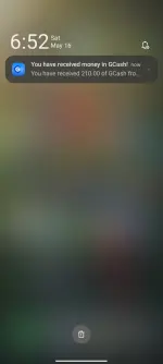Screenshot_20260516-185232.webp