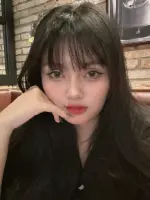 beauty_1672052551292.webp