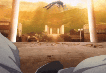 gojo-gojo-satoru.gif