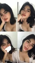 x_401.webp