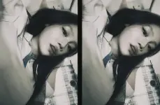Hermie ~ OFW sa Hong Kong.webp