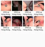 Hermie ~ OFW sa Hong Kong.webp