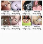 Mowie Grace ~ OFW sa Hong Kong.webp