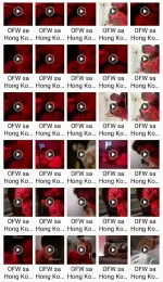 Michi ~ OFW sa Hong Kong.webp