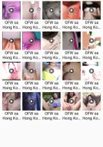 Fifi ~ OFW sa Hong Kong.webp