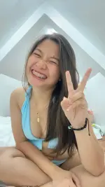 b5Rkq7rd.webp