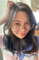 Jb6udOtE.webp