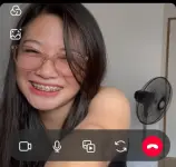 Y2GzvGgF.webp