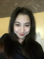 Pinay012.webp Pinay012.webp