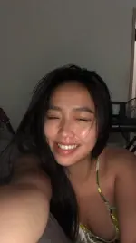 Pinay013.webp Pinay013.webp