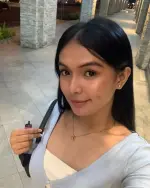 Pinay014.webp Pinay014.webp