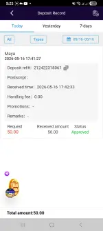 Screenshot_20260516_212506.webp