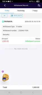Screenshot_20260516_212448.webp