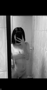 Screenshot_2026-05-16-22-09-39-009_com.facebook.katana-edit.webp