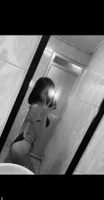 Screenshot_2026-05-16-22-09-06-544_com.facebook.katana-edit.webp