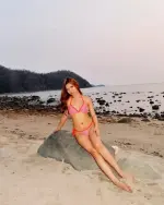 1000081611.webp