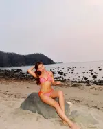 1000081613.webp